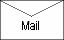 Send me mail